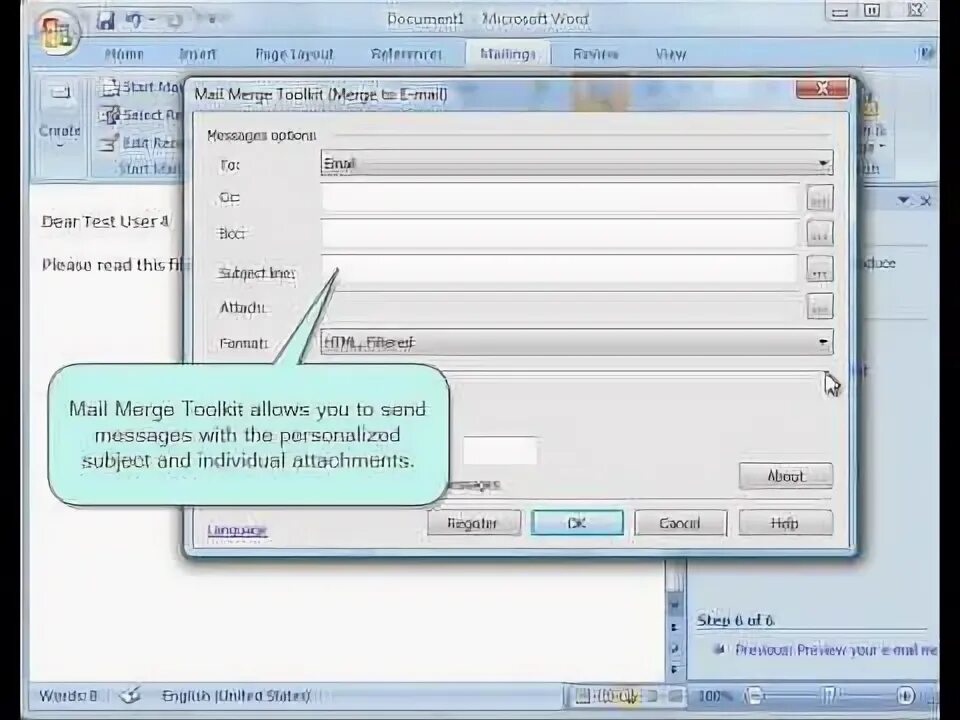 Attachment 1 pdf