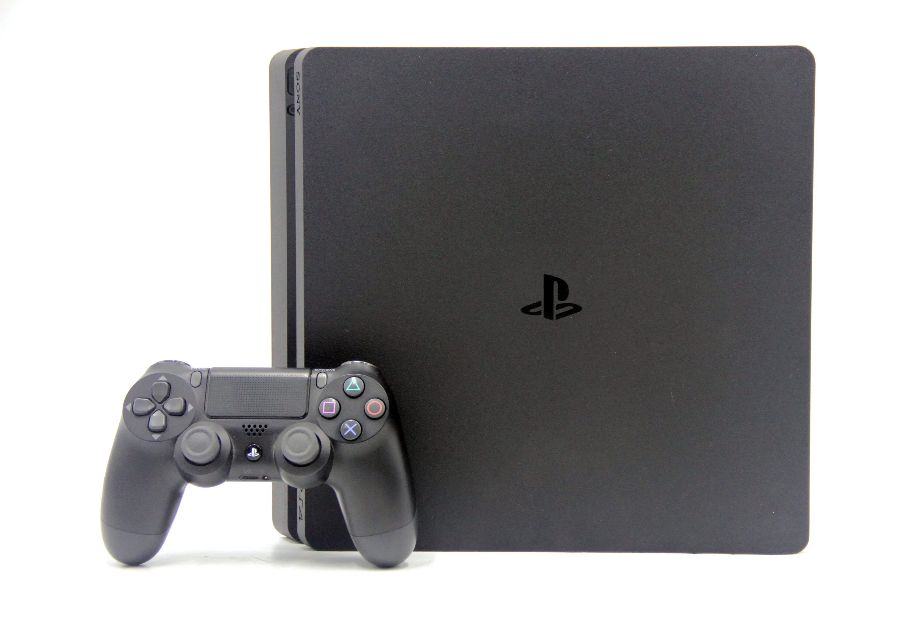 Sony ps4 Slim 1tb. Ps4 Slim 500gb. Sony PLAYSTATION 4 Slim 500gb. Приставка ps4 Slim 1 TB. Playstation slim купить в москве