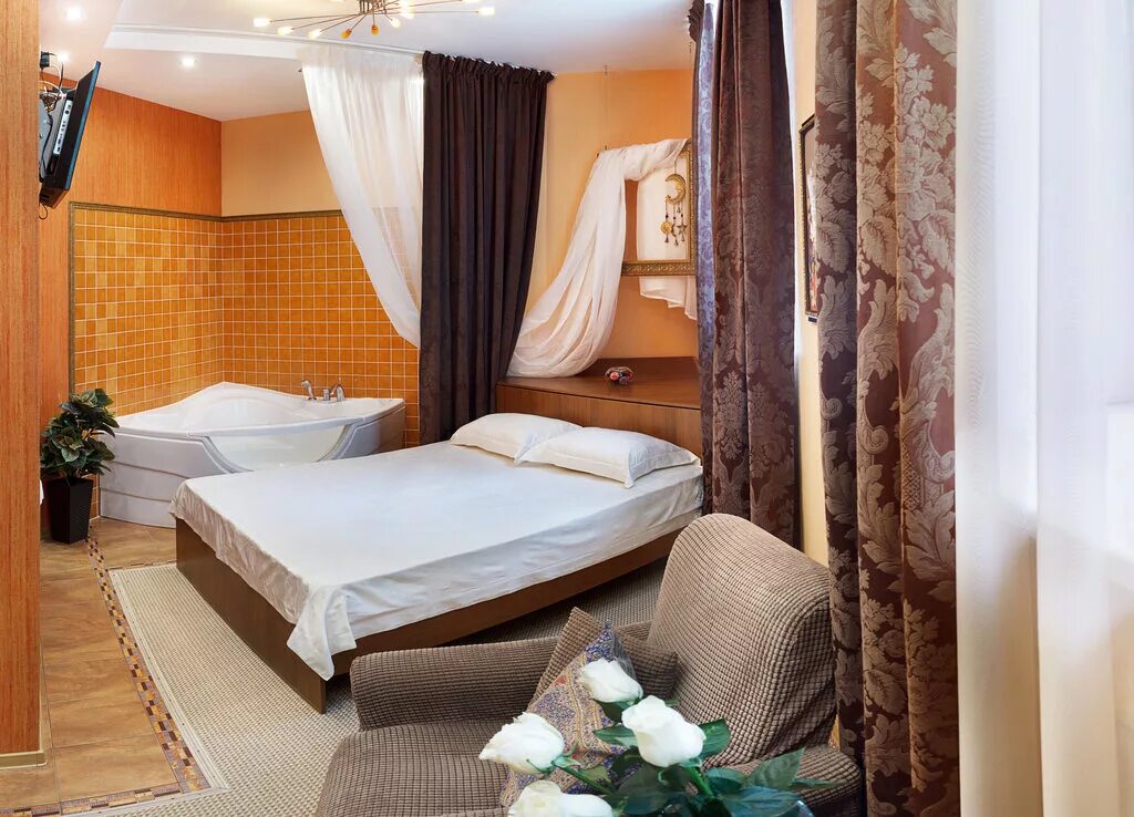 отель пермь сутки. пермь отели гостиницы. 5 звездочный отель в перми. отель прикамье пермь. отель прикамье пермь.