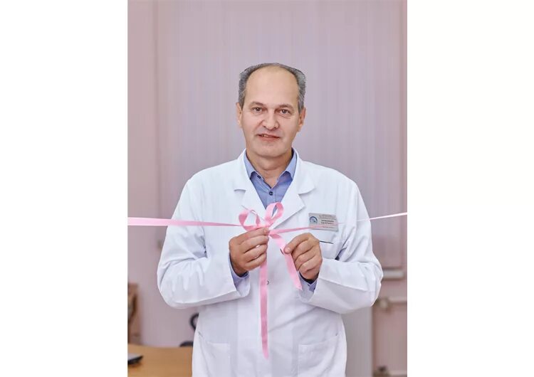 Маммолог институт. Клиника аваева тверь врачи. Новоизмайловский 77 онкологический диспансер. Чекини антонио константинович онколог. Агат егорьевск медицинский центр.