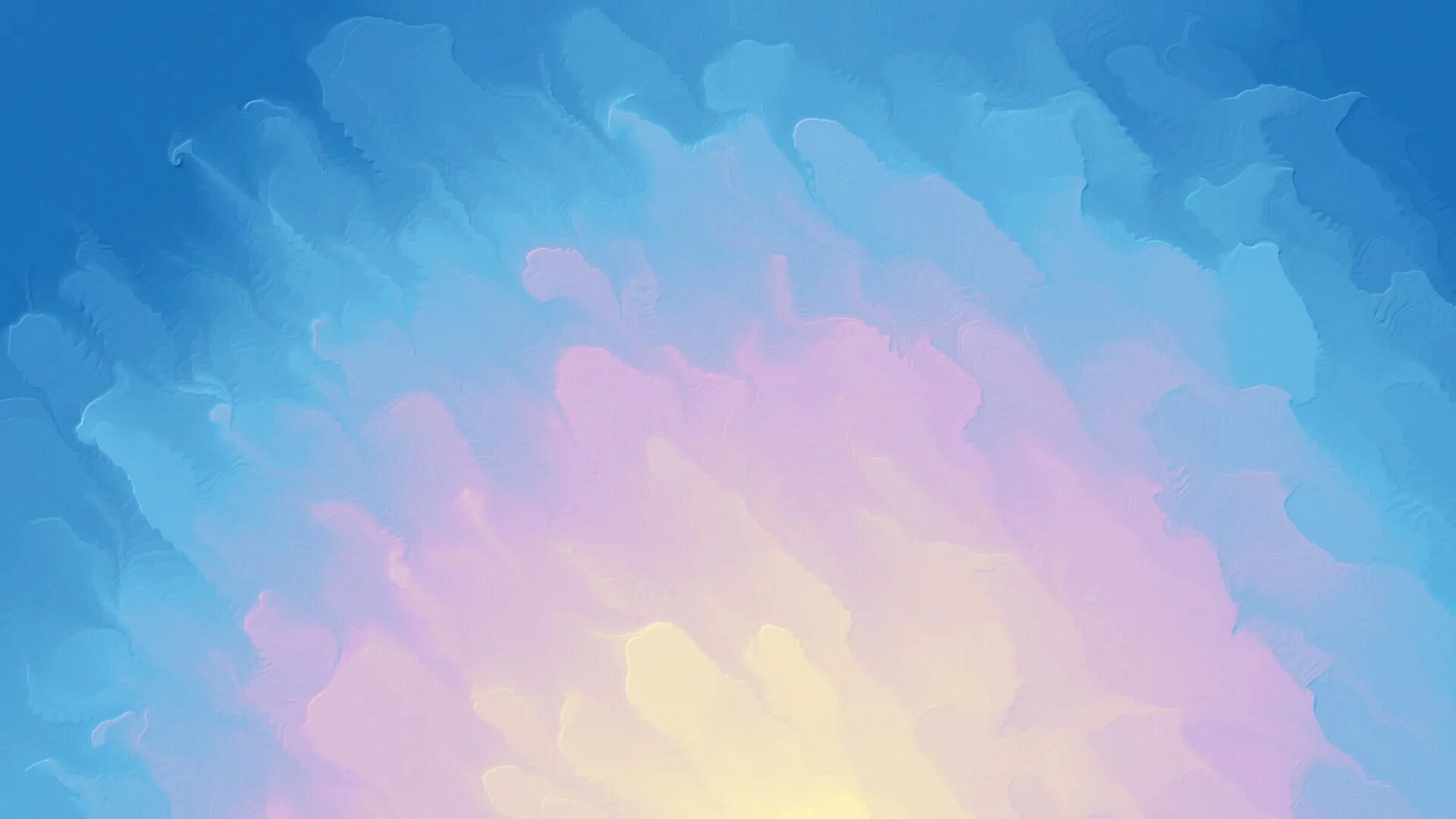 H1 background color