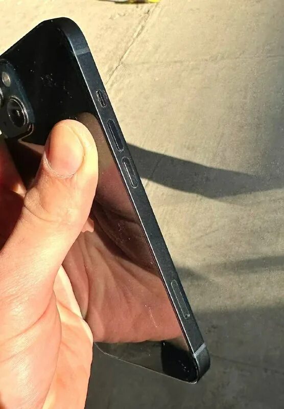 телефоны от 128 гб. Iphone 11 черный спереди. телефоны в дагестане. ик дагестан. обои на телефон дагестан.