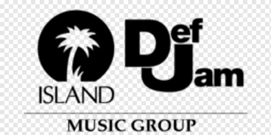 Лейбл Island records. Island Def Jam. Islands records студия. The Island Def Jam Group. Island music