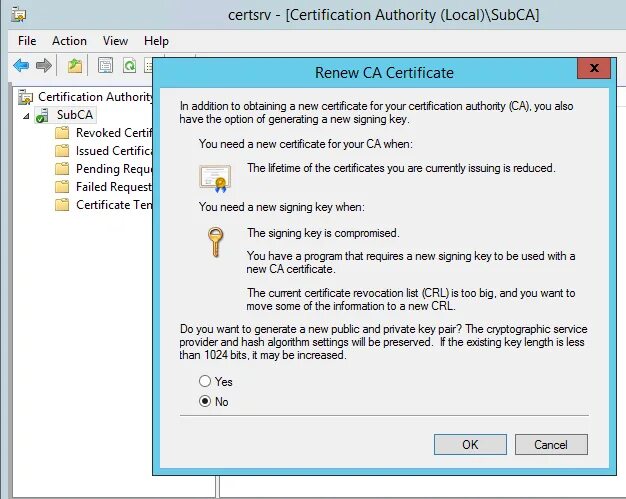 Certificate Authority. CA Certificate что это. Certification Authority модели. Subca сертификат RDP.