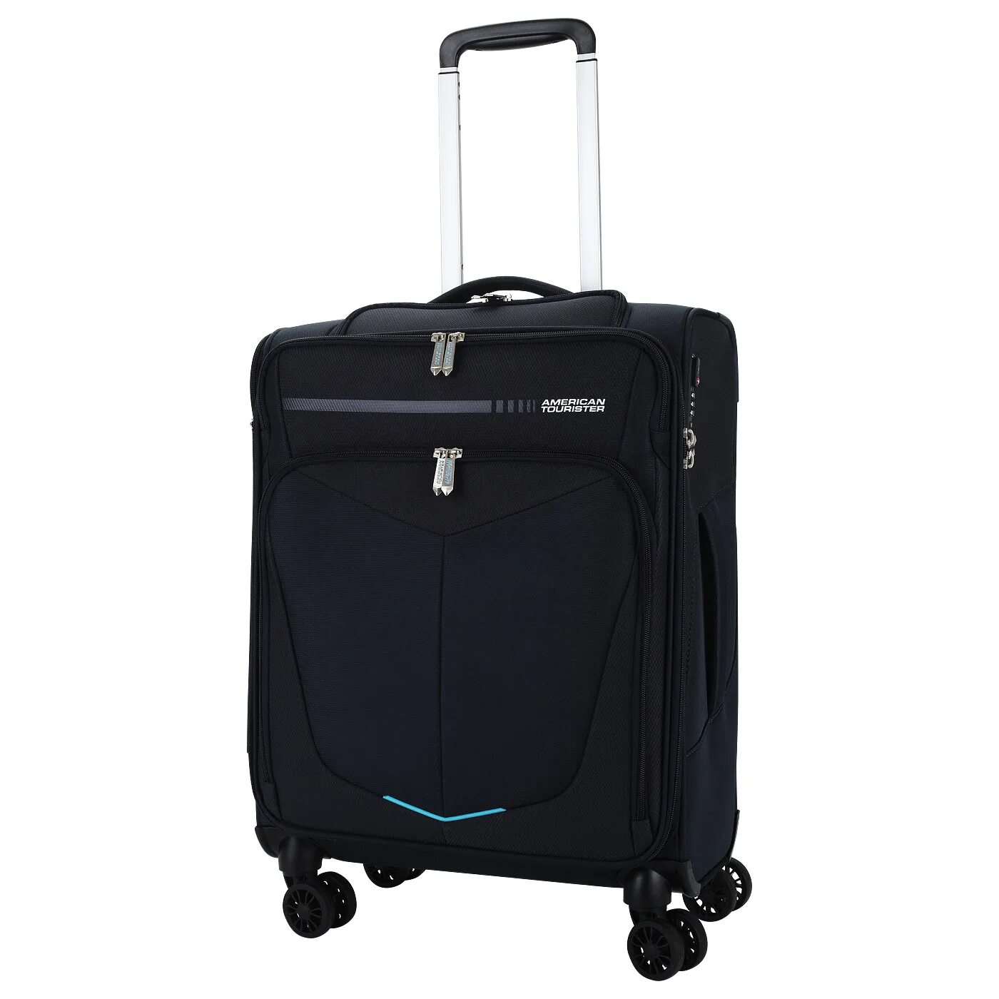 Чемодан American Tourister 78g-41002. Чемодан Samsonite 55x40x20. American Tourister чемодан ручная кладь. Чемодан American Tourister 55. 55 40 20 купить