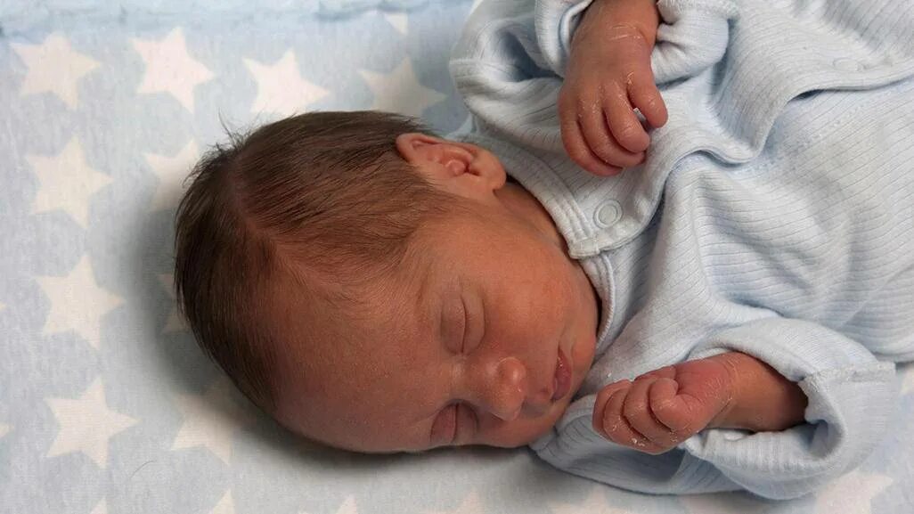 Снилс. Торговля новорожденными детьми. Гражданство ребенка. Снилс для новорожденных. Как получить снилс.