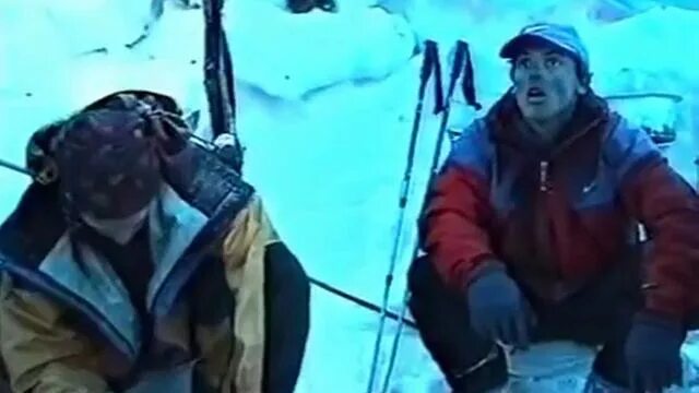 Букреев читать. Букреев читать. Букреев читать. Букреев читать. Букреев читать.