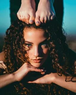 DOSSI.