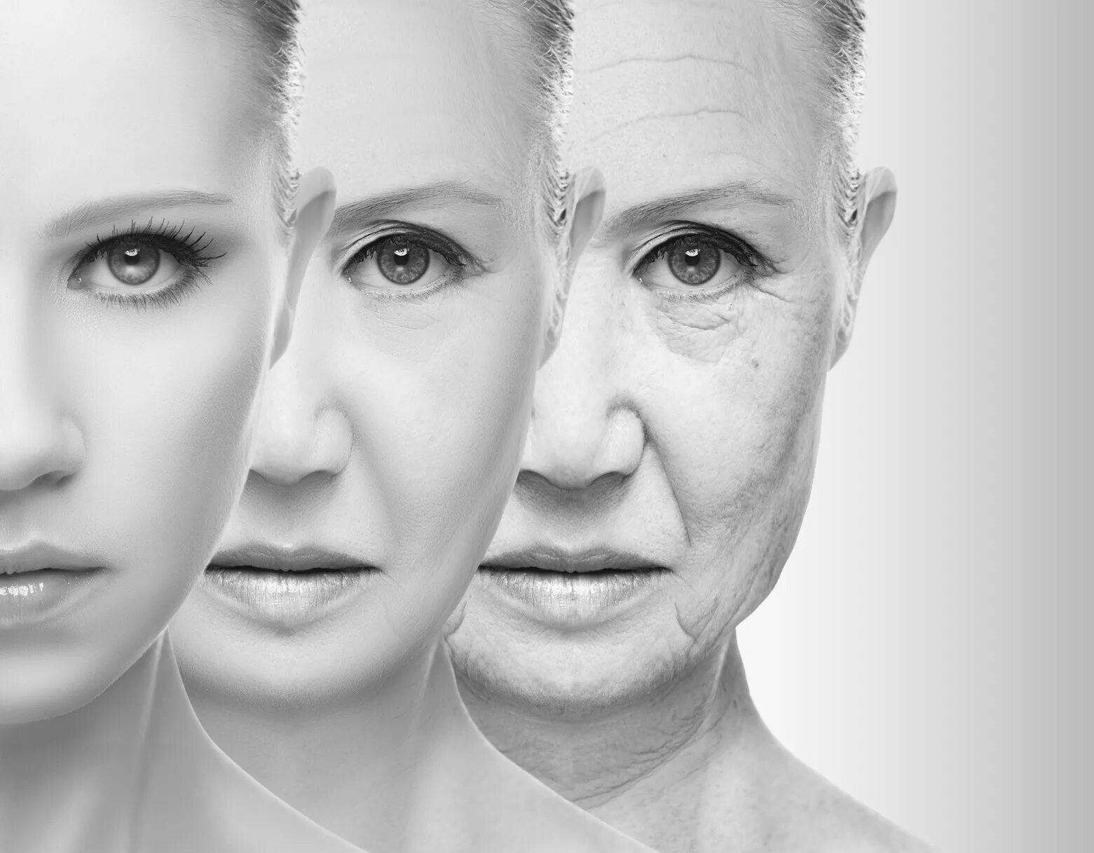 Маска старения. Фотостарение. Фотостарение лица. Сестры Близнецы фотостарение. Ageing pdf