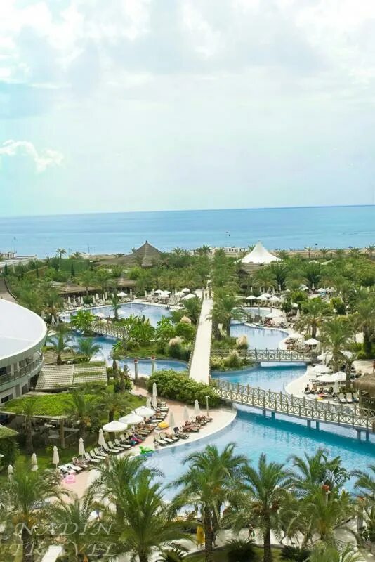 Royal wings анталья. Роял вингс анталия. Royal wings hotel 5 турция. Роял вингс анталия. Роял вингс отель белек.