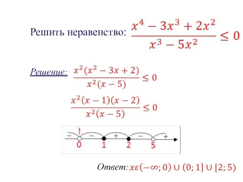 Рациональные равенства. Решение дробных рациональных неравенств. Дробно-рациональные неравенства формулы. Дробно-рациональные неравенства 9 класс. Решение дробных линейных неравенств.