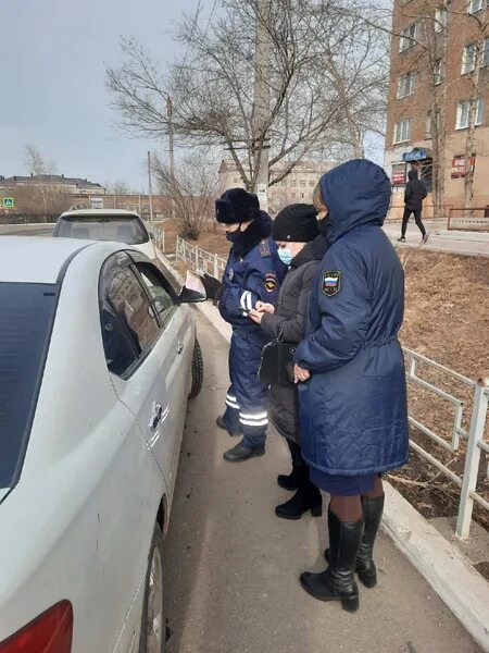 судебные приставы гусиноозерск. судебные приставы гусиноозерск. судебные приставы гусиноозерск. кокарева екатерина судебный пристав. пдн тыва сотрудники.