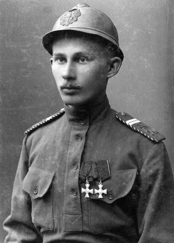 Младший унтер офицер. Вольноопределяющийся унтер офицер. погоны вольноопределяющегося риа. унтер-офицер риа. вольноопределяющийся.
