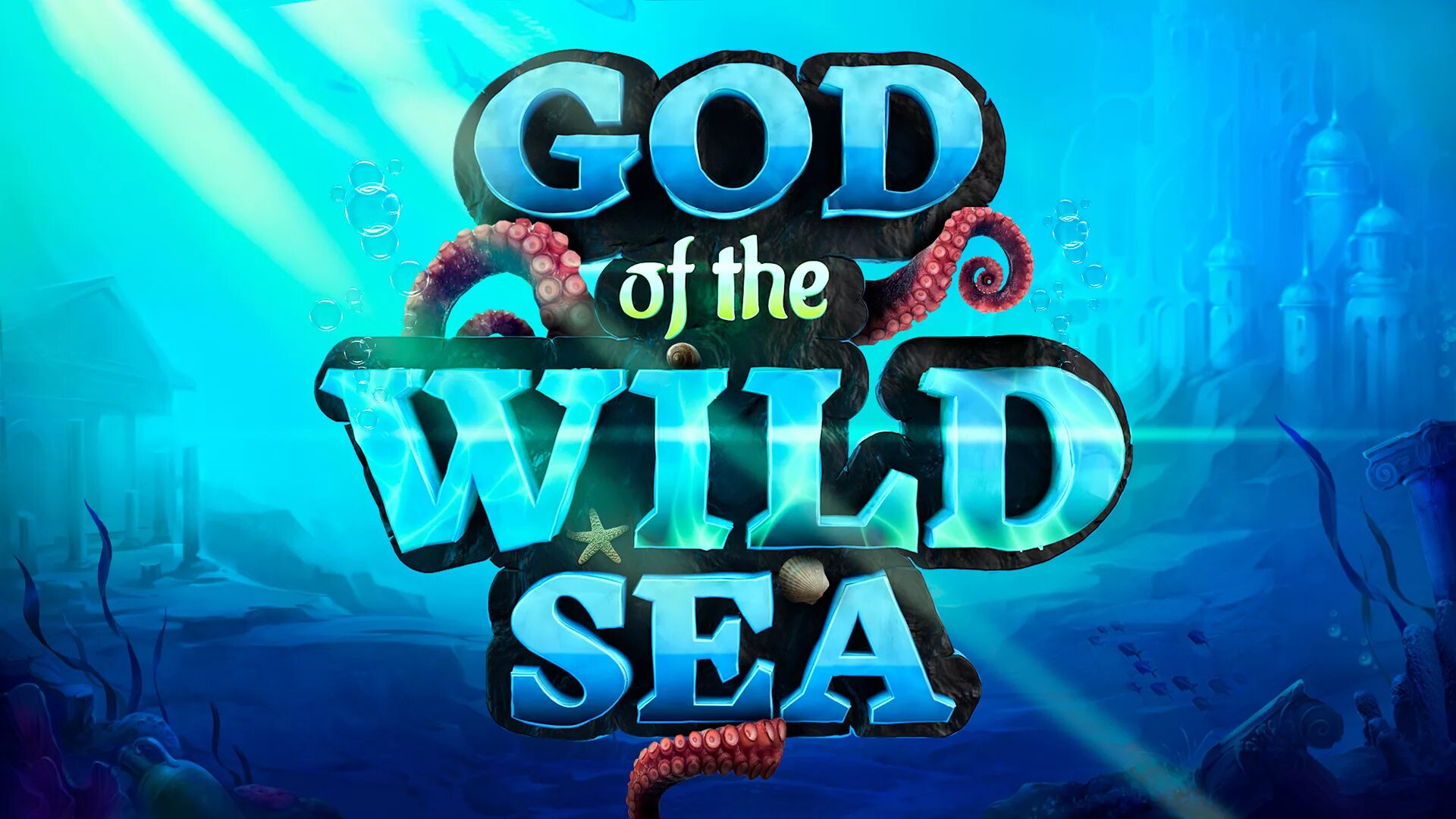 The wild seas. The wild seas. Слоты с рыбками. Wild seas играть. The wild seas.