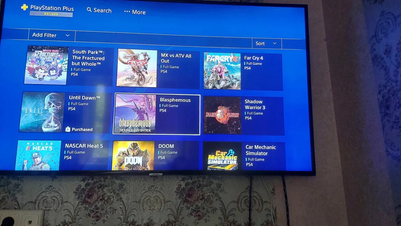 PLAYSTATION Plus Deluxe. Подписка PS Plus Extra. PS Plus Essential. Подписка PS Plus Турция. Игры в турецкой подписке