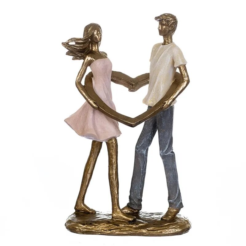 статуэтка парень с девушкой фарфор. статуэтки лефард влюбленные. статуэтка парень девушка. статуэтка парень девушка. статуэтка пара ksg-162-518.