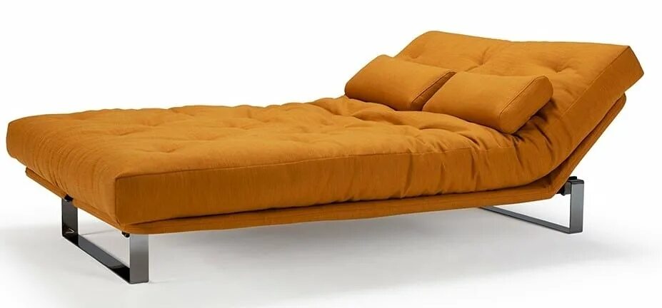 Диван кровать easy. Диван innovation minimum. диван innovation living minimum, spring,. innovation minimum чехол.