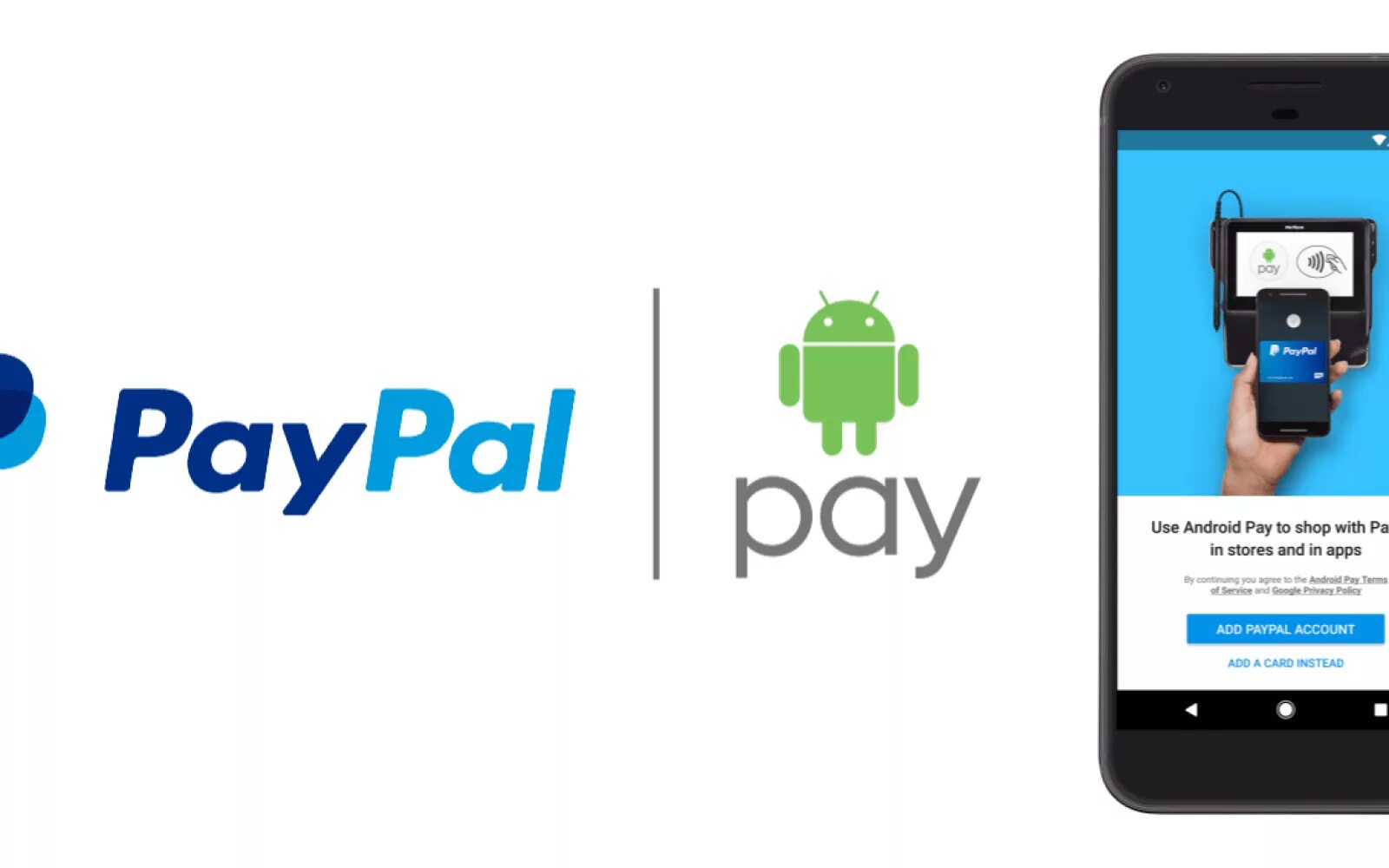 Не работает андроид pay. Android pay приложения. PAYPAL приложение. Use на андроид. Самсунг Пэй и Пэй пал.