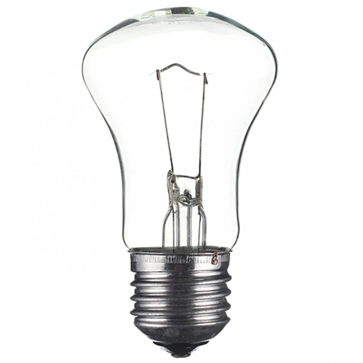 Лампа мо 36в 60вт е27. Мо 60 вт 24в е27. Лампа накаливания мо 36-60w e27. Лампа 36в 60вт е27. Лампа мо 36-95вт.