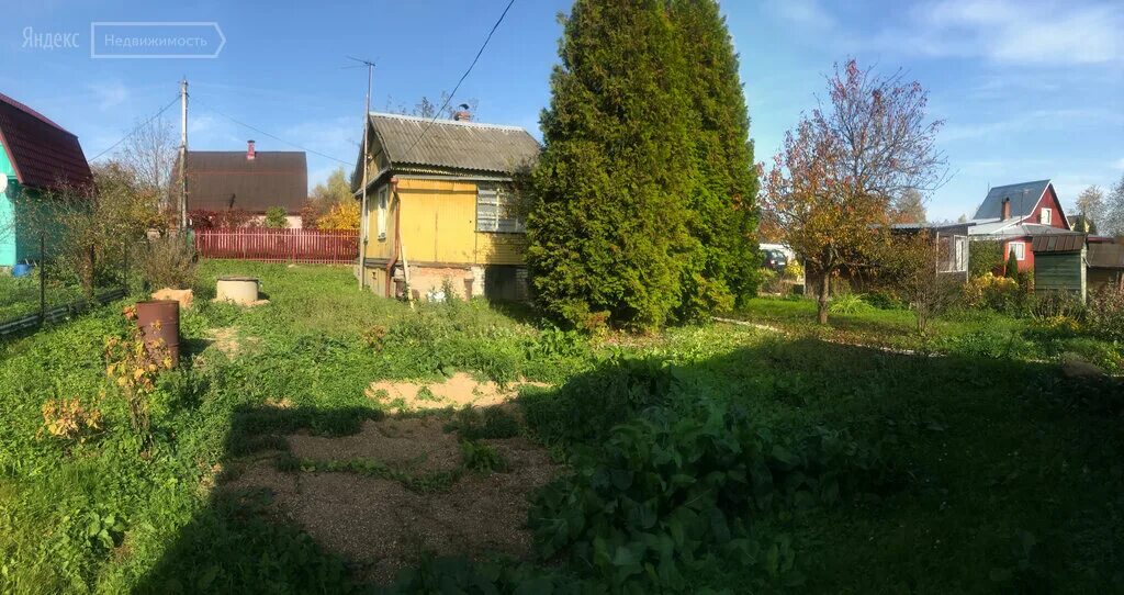 Авито посад. Село ратницкое гаврило-посадского района ивановской области. Дом 160 м² на участке 5,5 сот сергиев посад. Авито посад. Садовое товарищество ивашково 2 сергеево посадский районный.