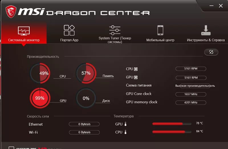 Нагрузка процессора в играх программа. Msi dragon center 2.6.2005.0601. программа для msi dragon center. msi dragon center 2.0.126.0. msi dragon center 1.0.0.60.