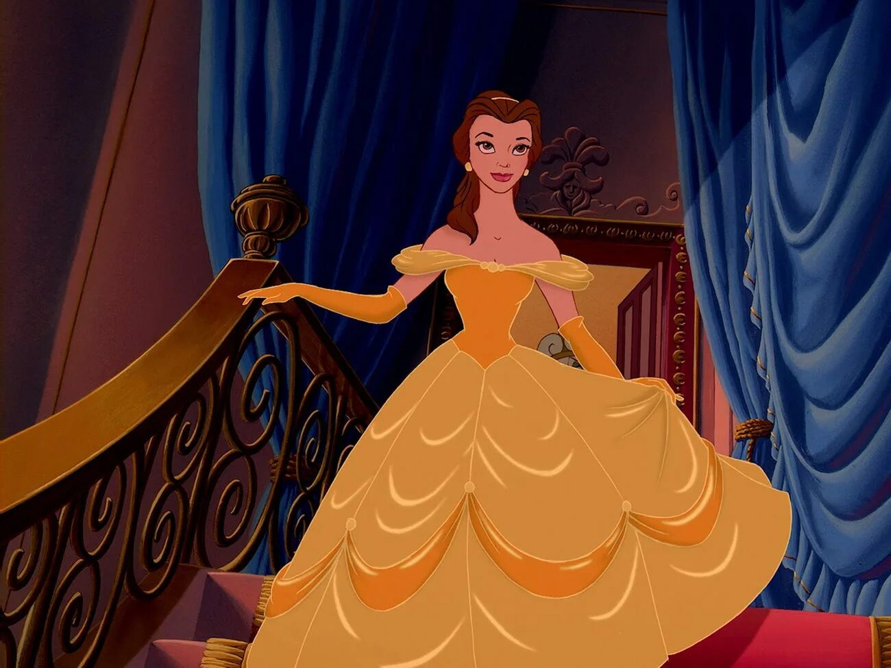 Принцесса бель в темнице. Белль дисней. Belle ou. Прическа бель из красавицы и чудовища. Красавица и чудовище мультфильм 1991 белль.