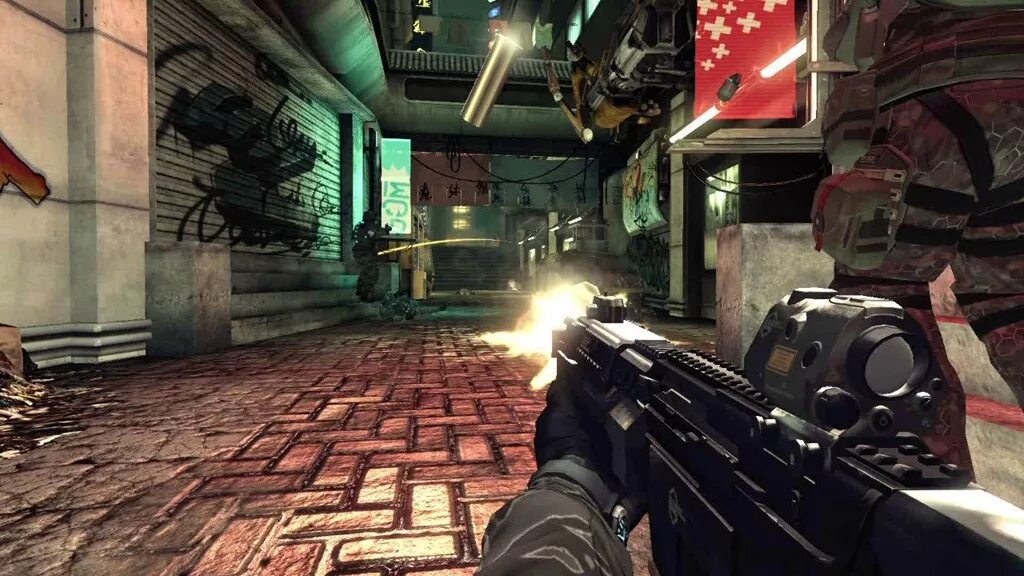 Action fps. Mag (ps3). Active shooter torrent. Fps — шутер от первого лица;. Экшен от первого лица.