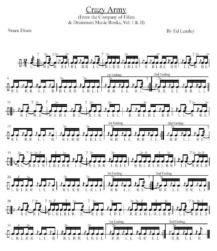 Crazy army. 40 рудиментов для барабанщика. Идеи переводных татуировок фандом арми. Барабанное шоу. Steve gadd.