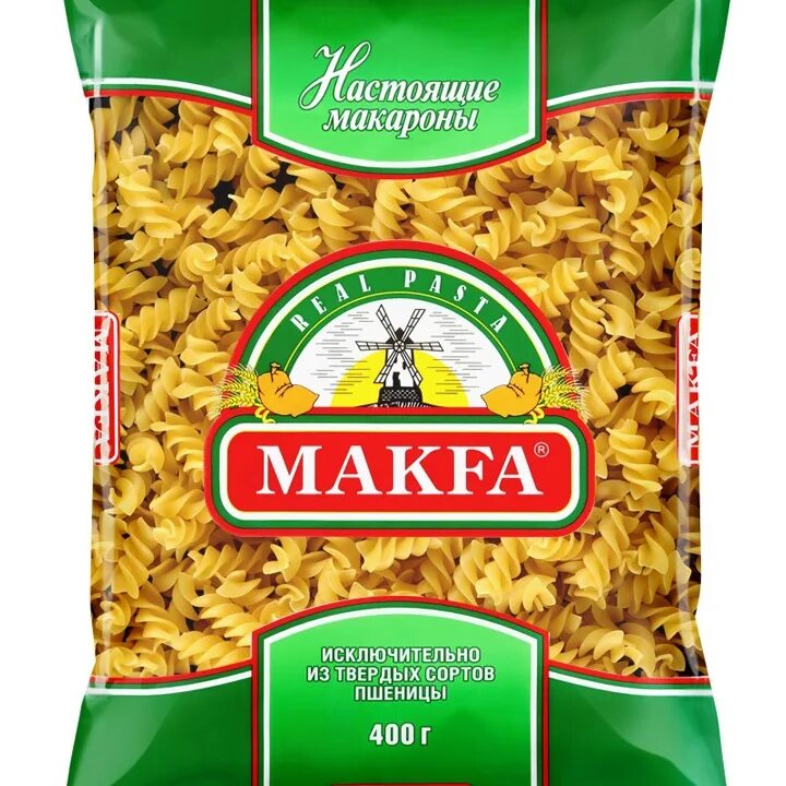 Макфа листы. Макароны &quot;макфа&quot; витки 400гр. рожки 400гр. (*20) макфа. макароны макфа рожки 400 г. макароны вермишель паутинка макфа 400гр.