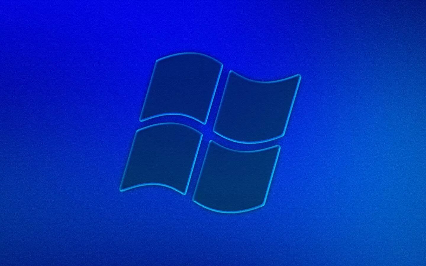Логотип виндовс обои. Виндовс. значок виндовс. виндовс microsoft. логотип виндовс.