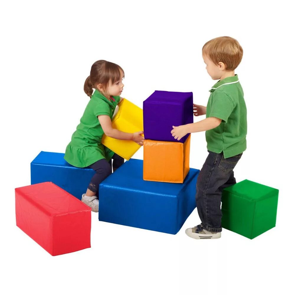 Кубики большие цена. Мягкие игровые модули. Мягкие кубики для детей. Большие кубики для детей. Мягкие кубики для детей большие.