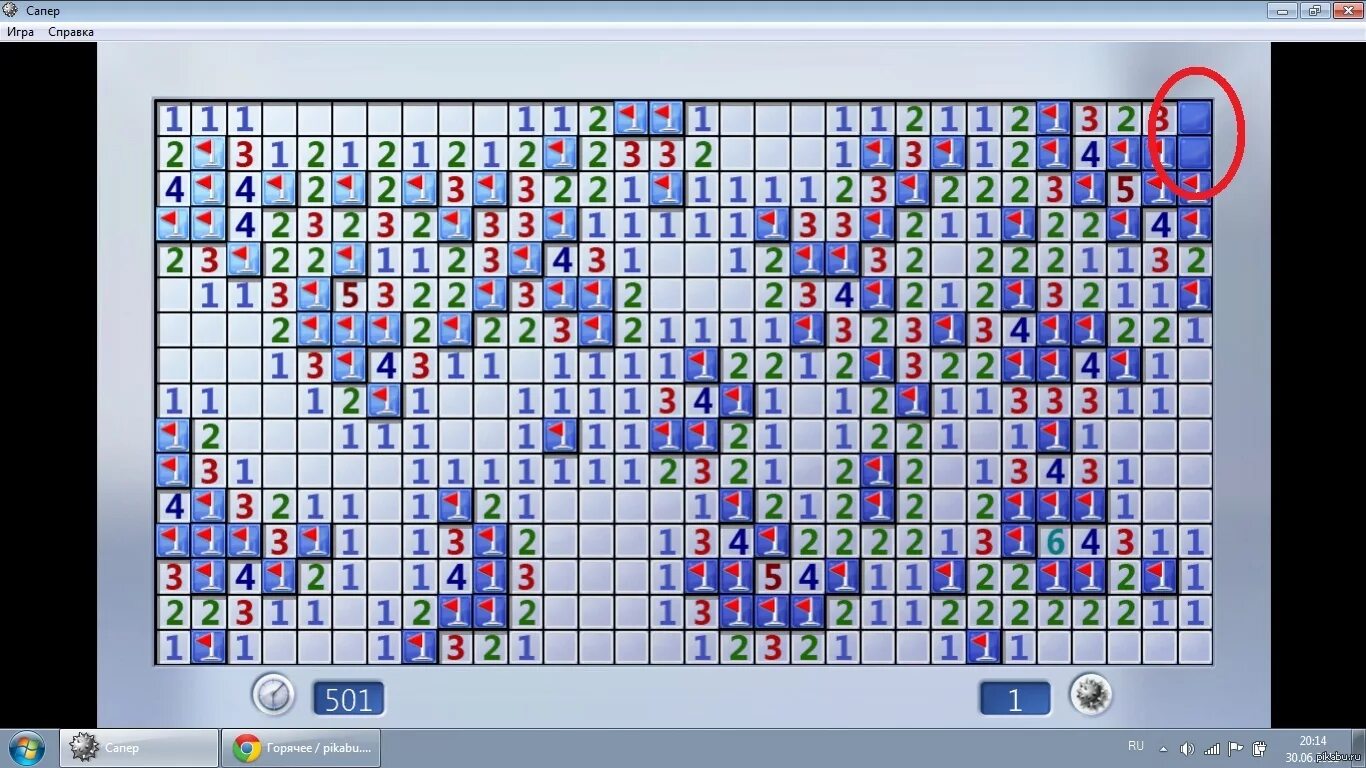 Сапер компьютерная игра. Цифры в игре сапер. Сапер цифры цвет. Сапер windows. Сапёр игра победа.