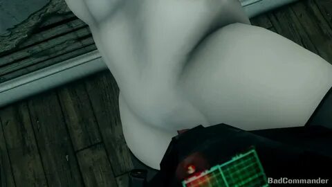 Обзор анимации для взрослых. 