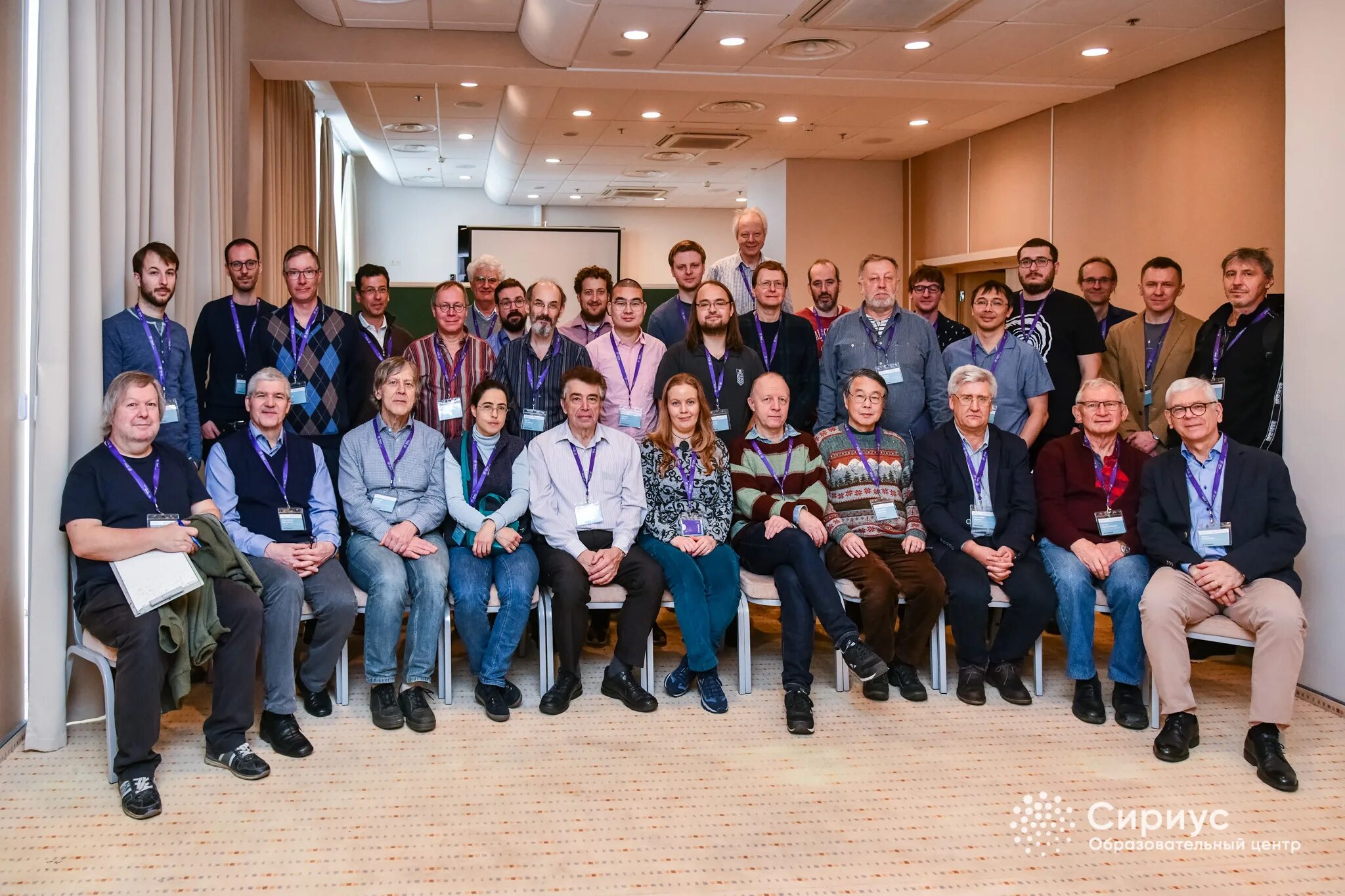 Сириус арбитражный управляющий. Мэтс. Владислав мацелевич. Шмелева елена владимировна сириус сочи. Федица омск конкурсный управляющий.