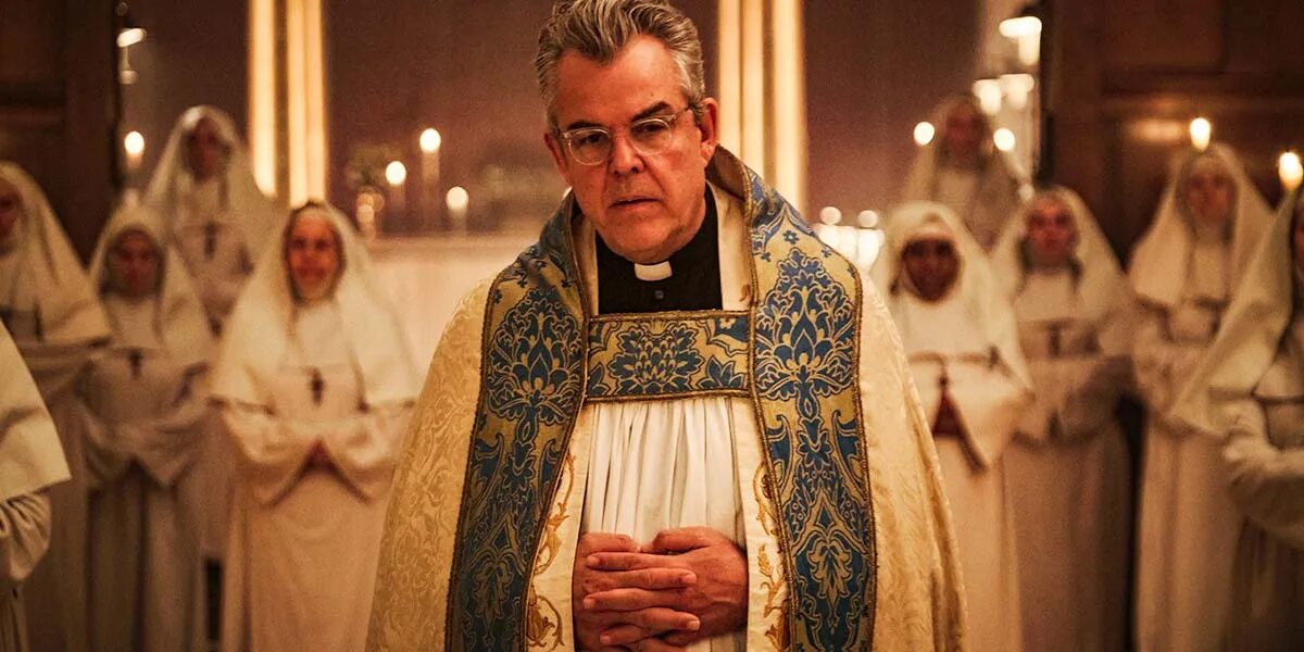 проклятие 2017 отзывы