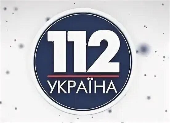 Видео отзывы на сайте. Компания канал отзывы. Школа телевидения teleshko. Tvs компания. Высшая школа телевидения москва.