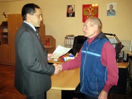 Моргаушский сайт чувашской республики