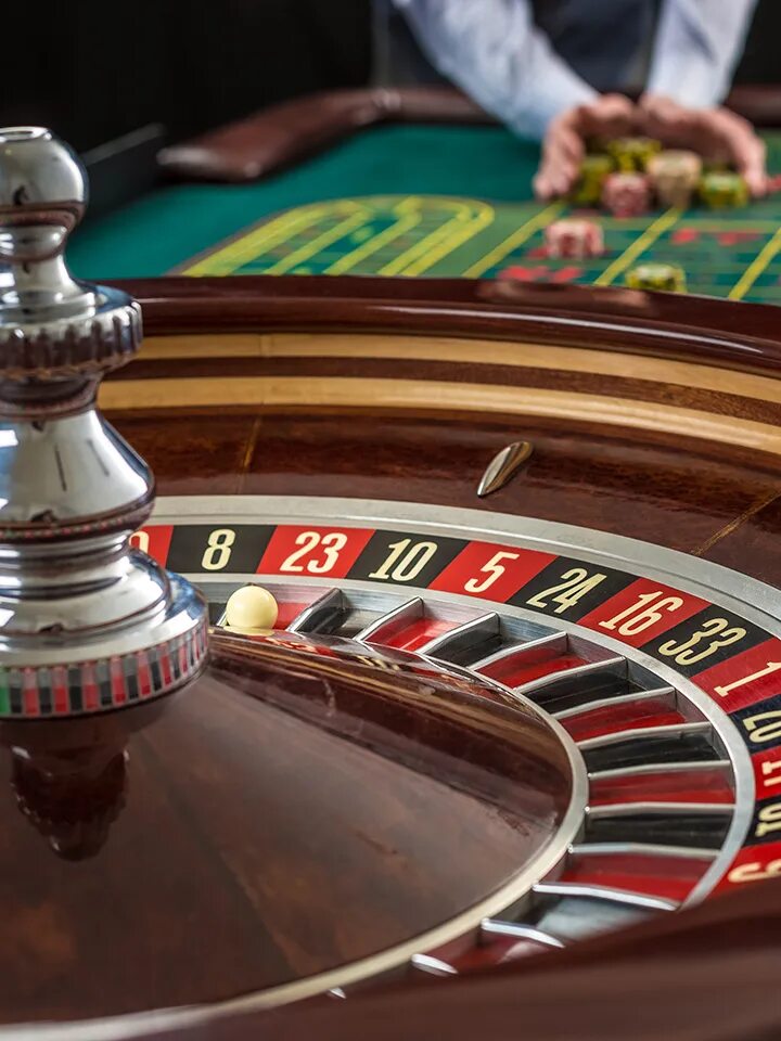 Baywin Casino - Baywin Giriş