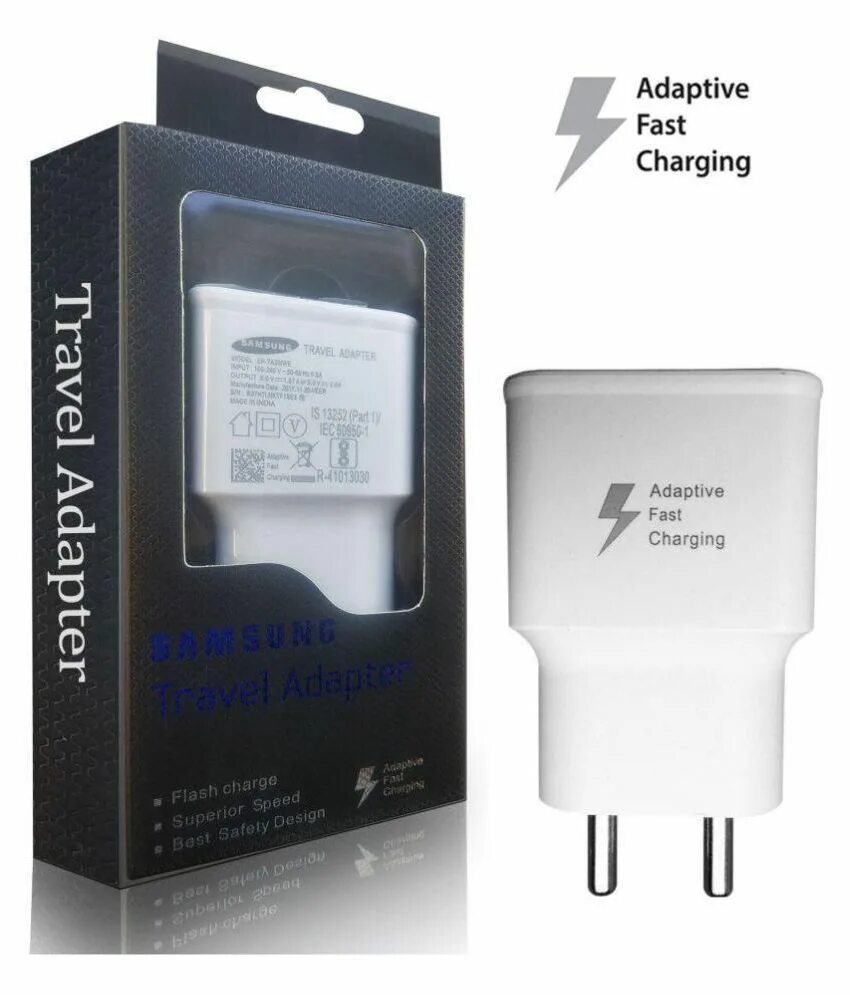 Samsung adaptive fast charge. Samsung adaptive fast charge. Adaptive fast charging samsung. Адаптер самсунг fast charge. Зарядник travel charger samsung s10.