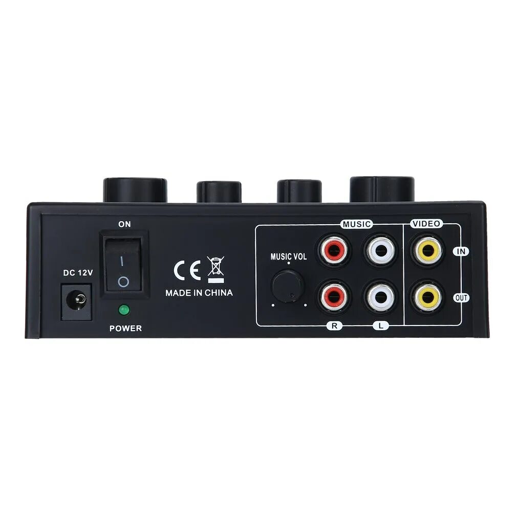 Karaoke sound. Микшер Echo Mixer. FCAUDIO Sound Mixer км200 - караоке микшер с HDMI. Караоке Sound. Digital stereo Echo Mixing System.