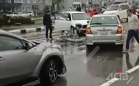 Местами грубый