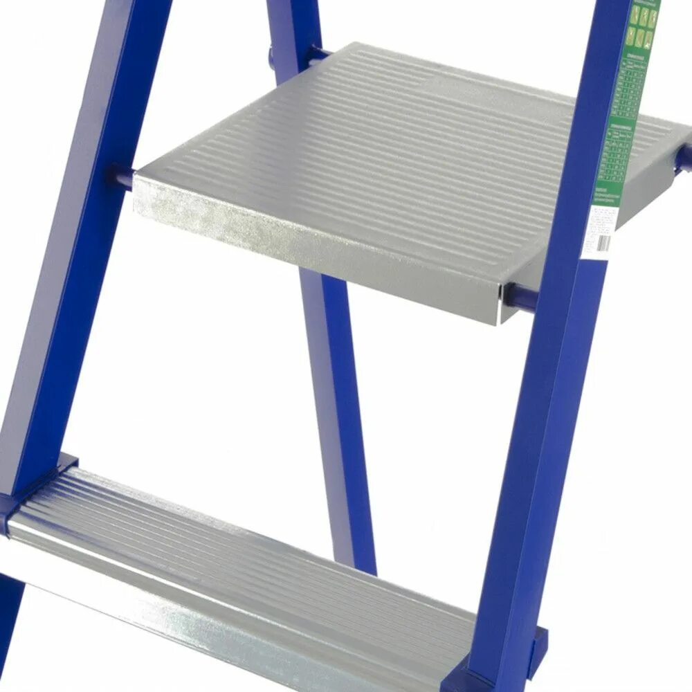 Стремянка сибртех 97960. Стремянка алюминиевая 4 ступени паспорт. Стремянка стальная сибртех. Стремянка сибртех 6 ступеней. Стремянка сибртех 97714.