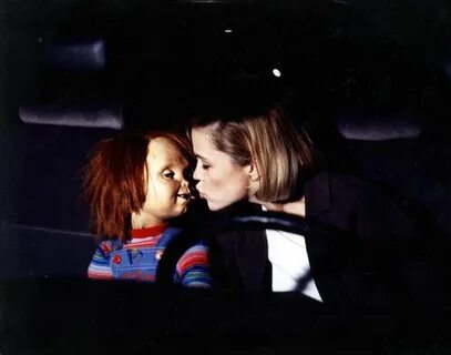 Child play 2