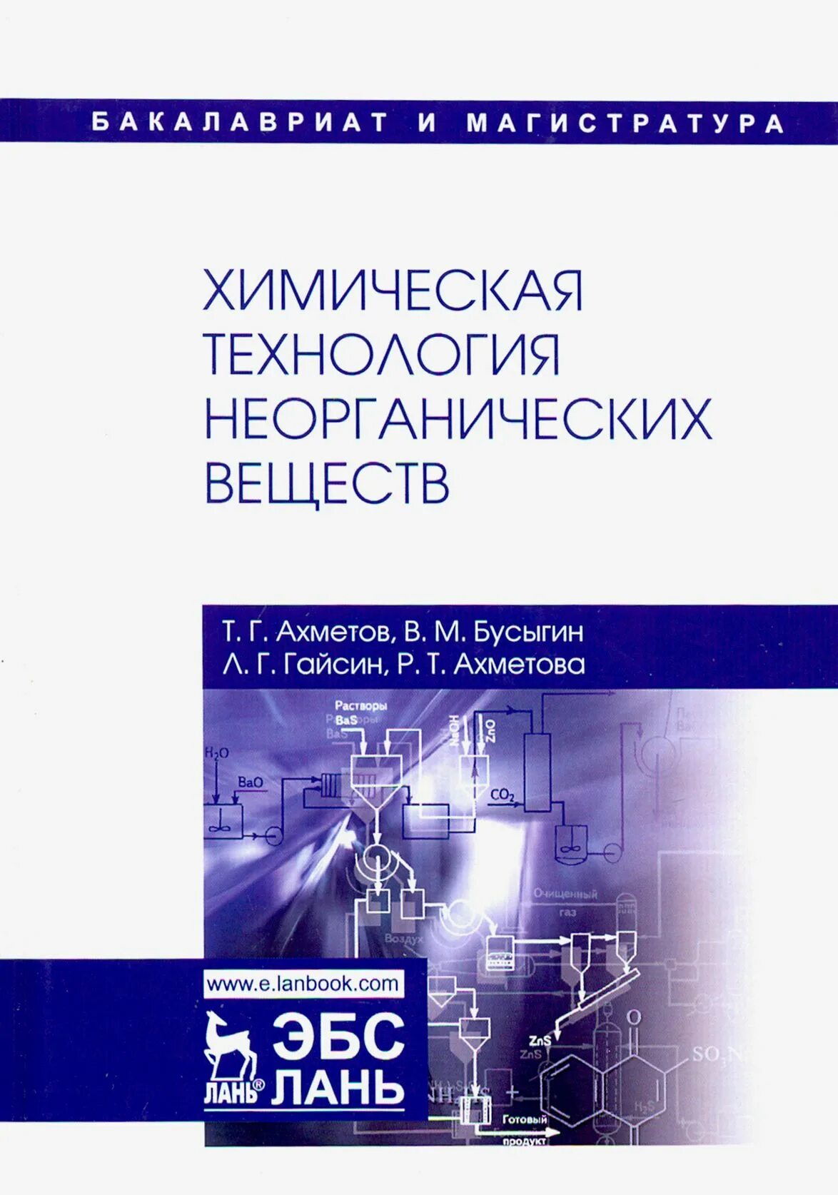Хтнв специальность. Безопасность в метрологии. Химическая технология неорганических веществ профессия. Неорганические материалы. Химическая технология книга.