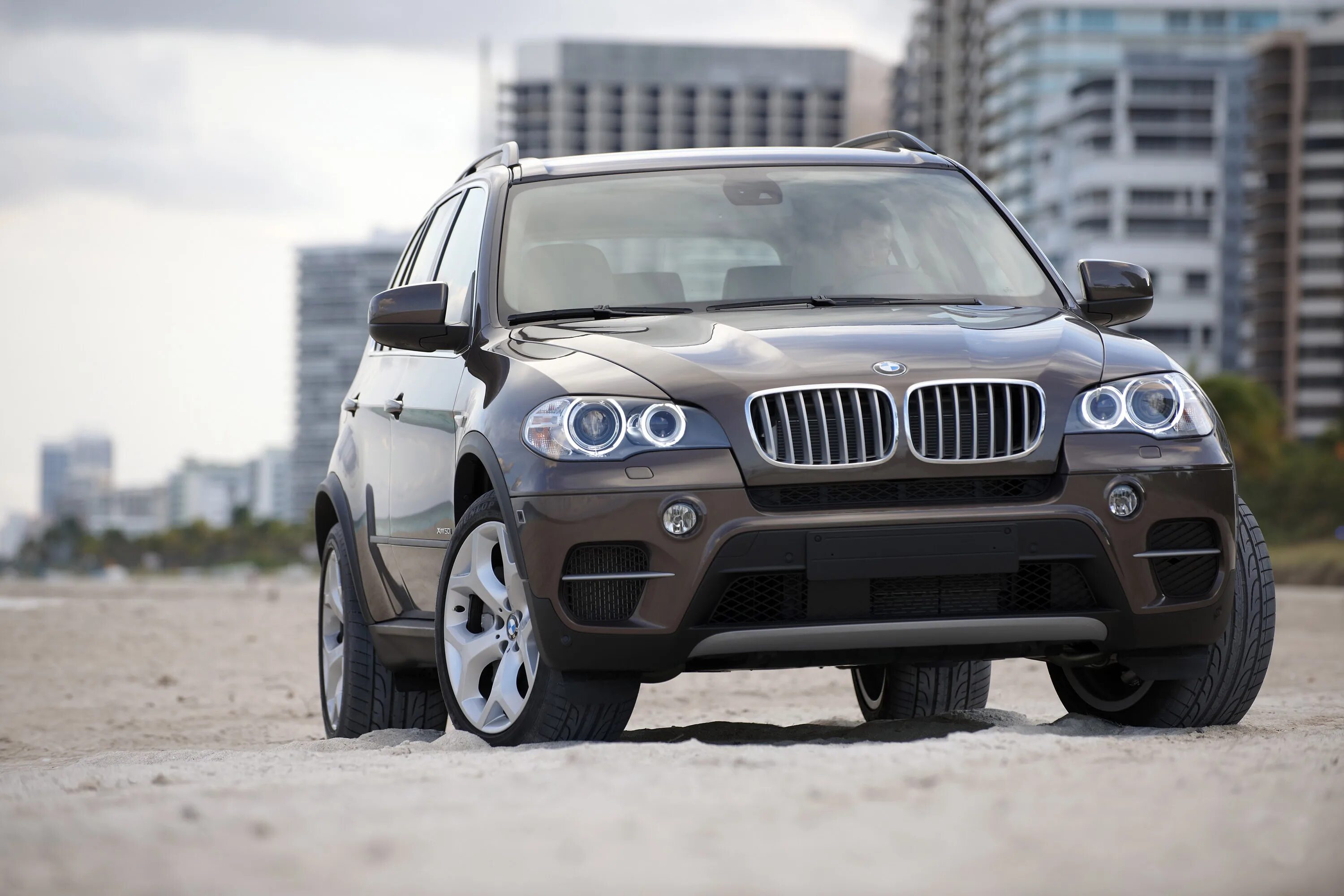 БМВ х5 2011. BMW x5 2011. BMW x5 e50. BMW x5 2012. Х 5 сайт