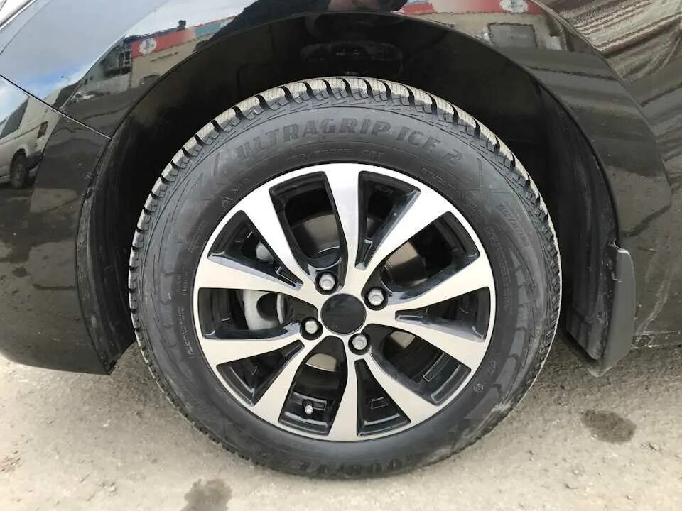 Шины зима хендай солярис. 185 65 r15 solaris. резина 195 65 r15 hyundai solaris. резина r15 215/50 солярис. хендай солярис размер шин на 16 радиус.