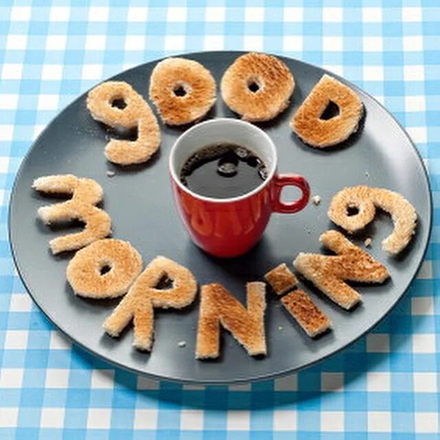 Хорошее утро на английском. Завтрак надпись. Доброе утро на английск. Картинки с добрым утром на английском языке. Завтрак утром надпись.