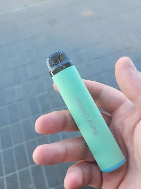 Geekvape wenax h1. Geekvape wenax h1 kit. geekvape wenax 2025. wenax h1 картридж.