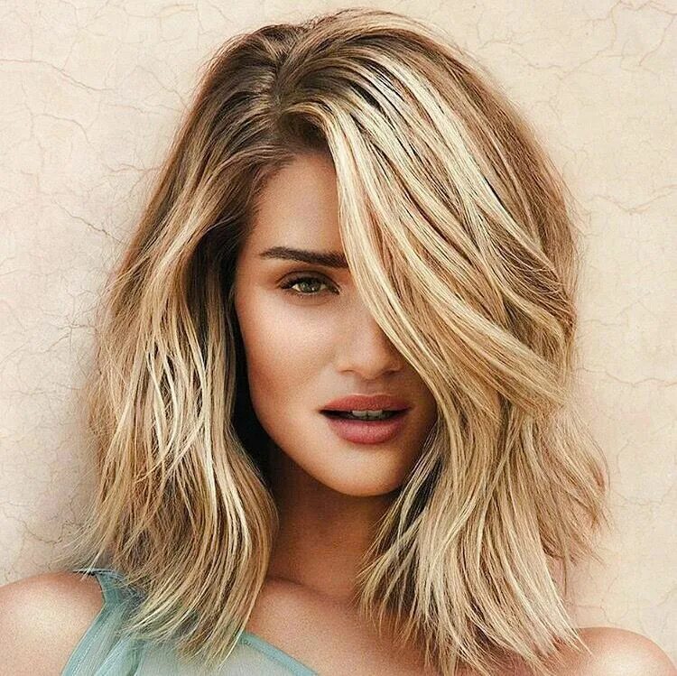 Мелирование на среднюю длину фото. Стрижка lob long-bob. стрижка удлиненное каре балаяж. лонг боб колорирование. стрижка длинное каре мелирование.