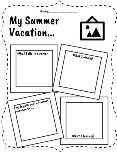 My summer book. My Summer Holidays шаблон. Summer activities Worksheets for Kids. Worksheet my Plans for the Summer. Summer Vocabulary Worksheets.